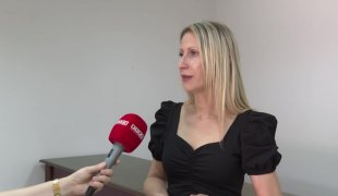 Јутарњи програм