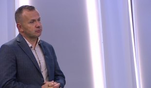 Временска прогноза