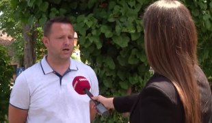 Јутарњи програм