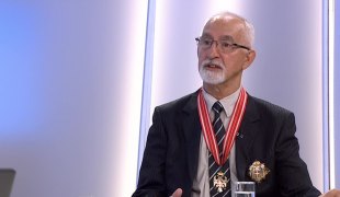 Јутарњи програм