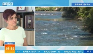 Јутарњи програм