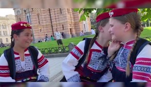 Промоција
