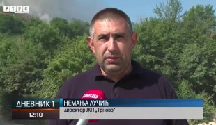 Дневник 1