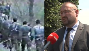Вијести