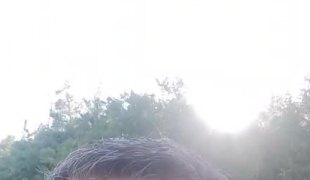 Вијести
