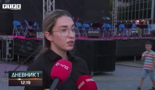 Дневник 1