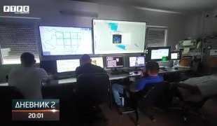 Дневник 2