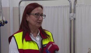 Јутарњи програм