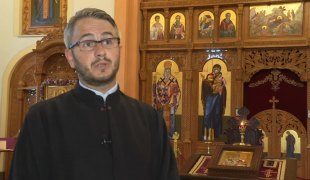 Јутарњи програм