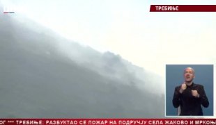 Српска Данас