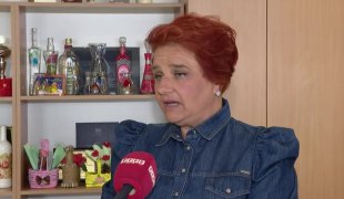 Јутарњи програм