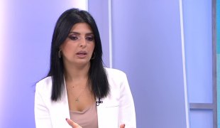 Јутарњи програм