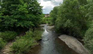 Срце Српске
