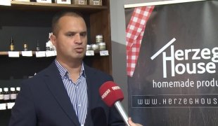Јутарњи програм