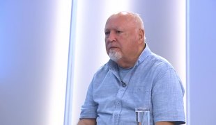 Јутарњи програм