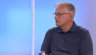 Јутарњи програм