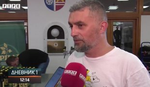 Дневник 1