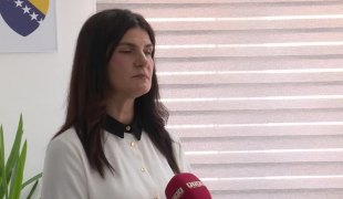 Јутарњи програм