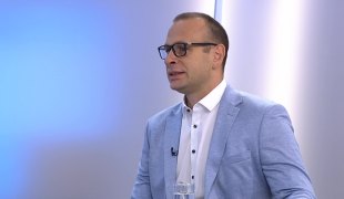 Јутарњи програм