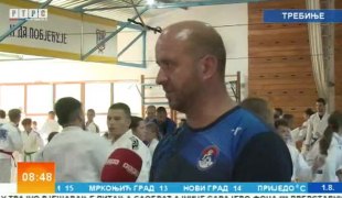 Јутарњи програм