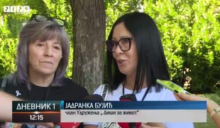 Дневник 1