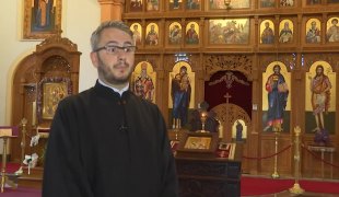 Јутарњи програм