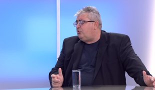 Јутарњи програм