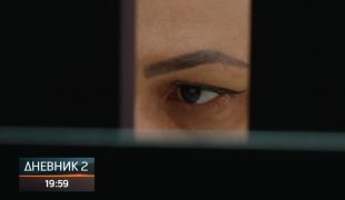 Дневник 2