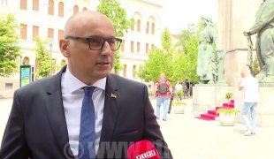 Вијести