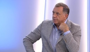 Јутарњи програм