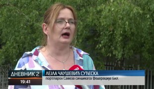Дневник 2