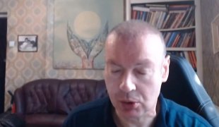 Јутарњи програм