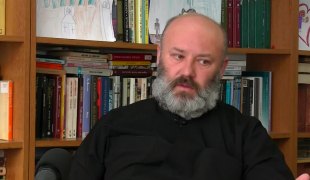 Јутарњи програм