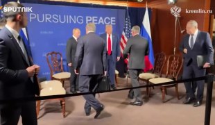 Јутарњи програм