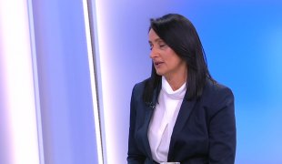 Јутарњи програм