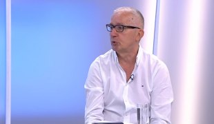 Јутарњи програм