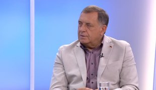 Јутарњи програм