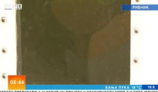 Јутарњи програм