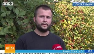 Јутарњи програм