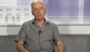 Јутарњи програм