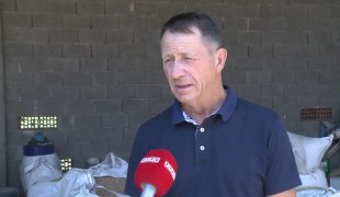 Јутарњи програм