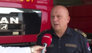 Јутарњи програм