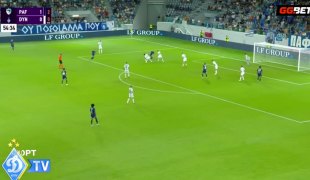 Спортски додатак