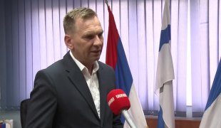 Јутарњи програм