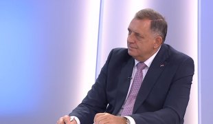 Јутарњи програм