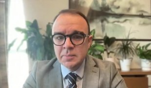 Јутарњи програм