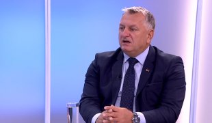 Јутарњи програм