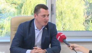 Јутарњи програм