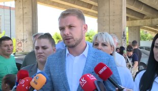 Јутарњи програм