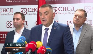 Дневник 2